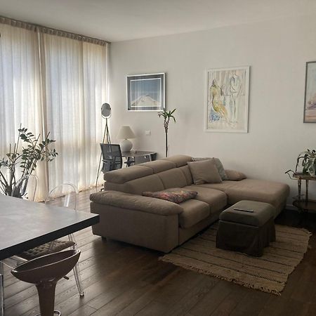 B&B Gardenia 모데나 외부 사진