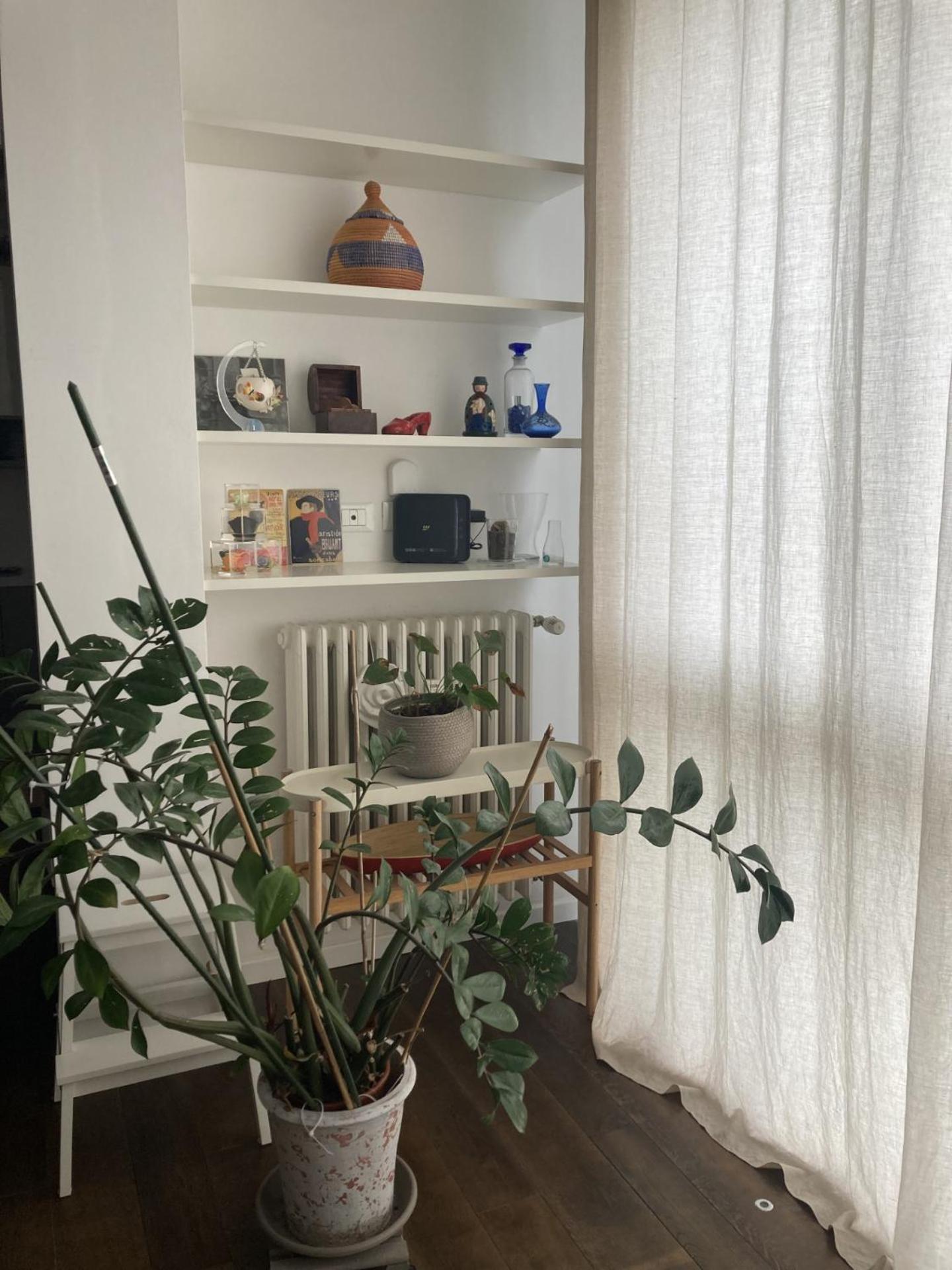 B&B Gardenia 모데나 외부 사진