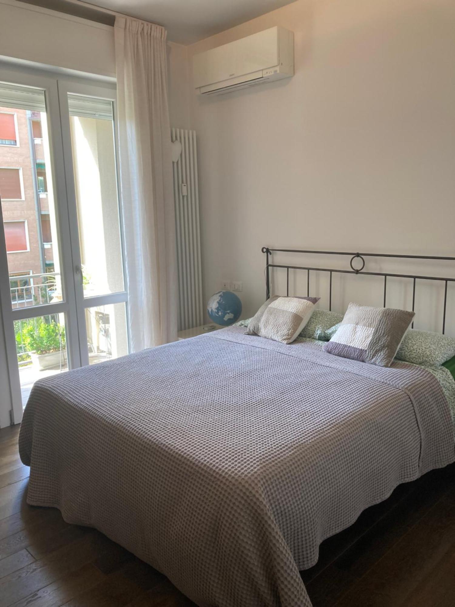 B&B Gardenia 모데나 외부 사진